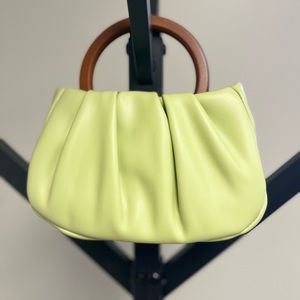 Milan Chiva Small Bag